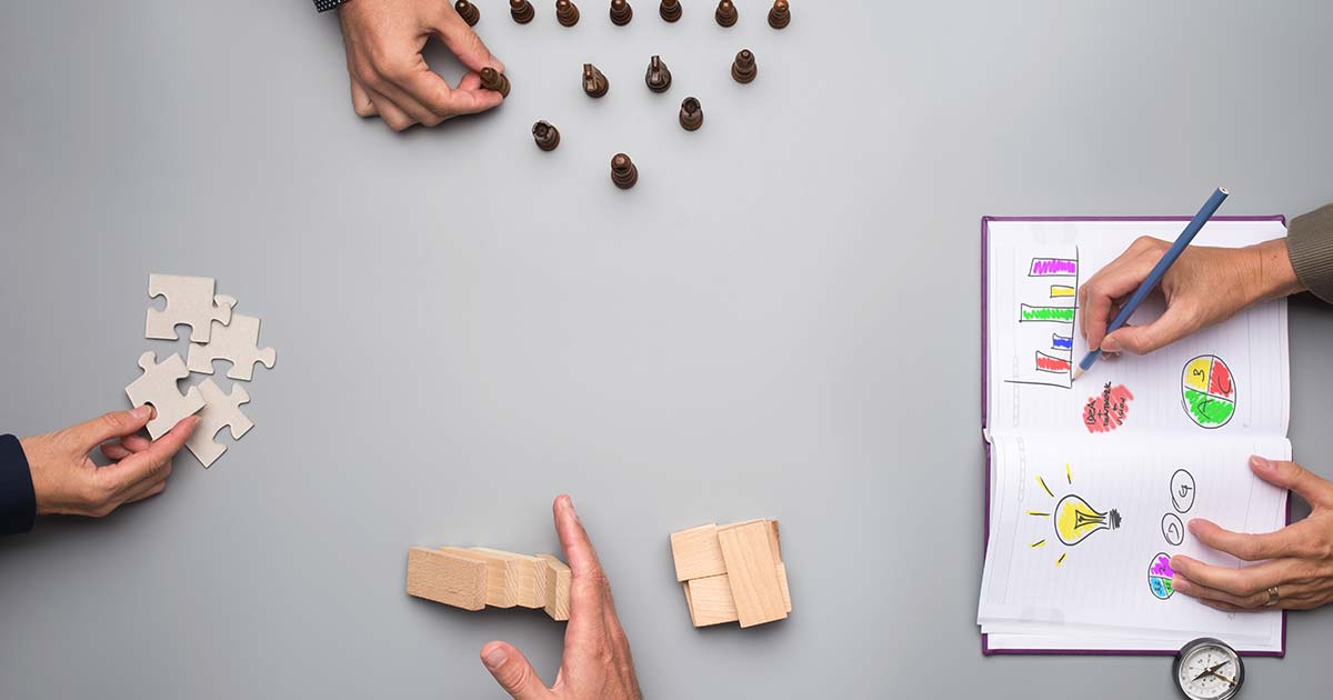 Elementos Clave de un Modo de Venta: Cómo Mejorar tu Estrategia Comercial