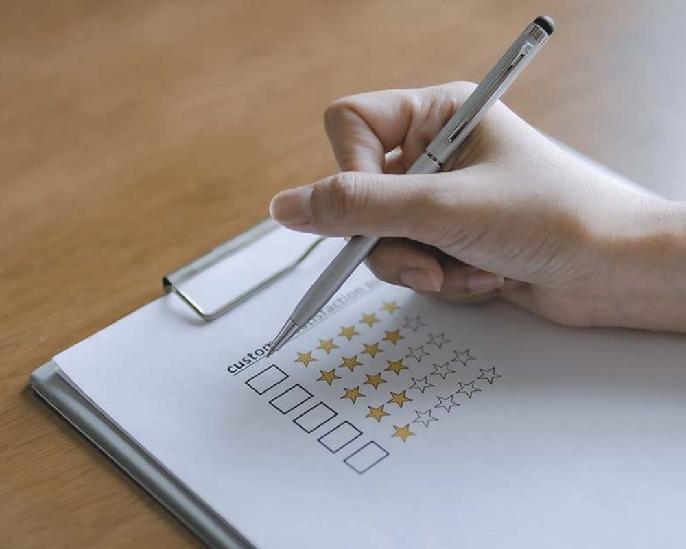 📋 Bitácora de ventas: Evalúa y Mejora tu Proceso de Ventas