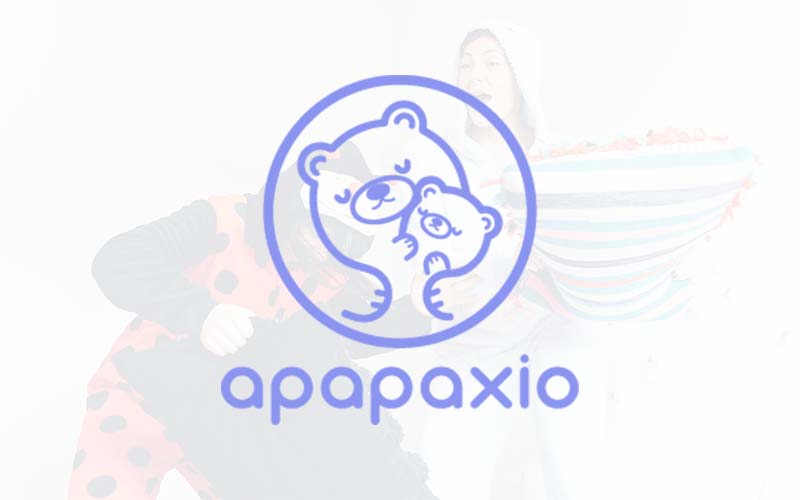 Apapaxio