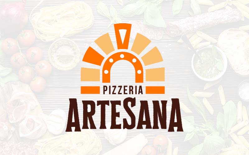 Pizzería ArteSana