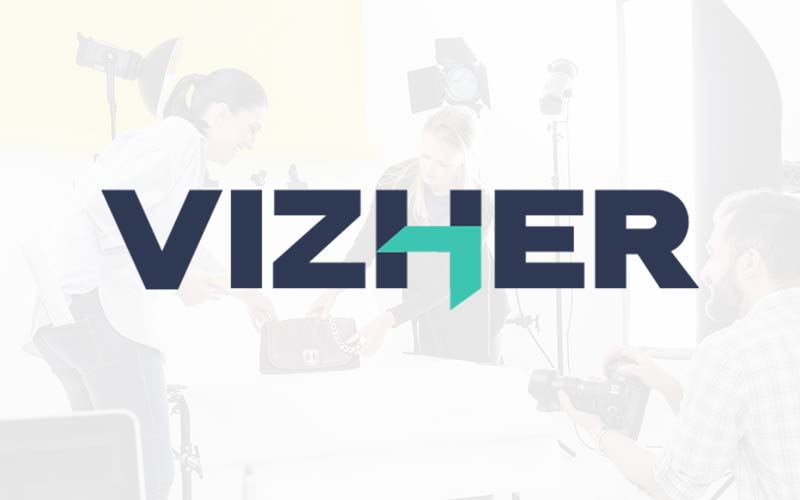 VIZHER
