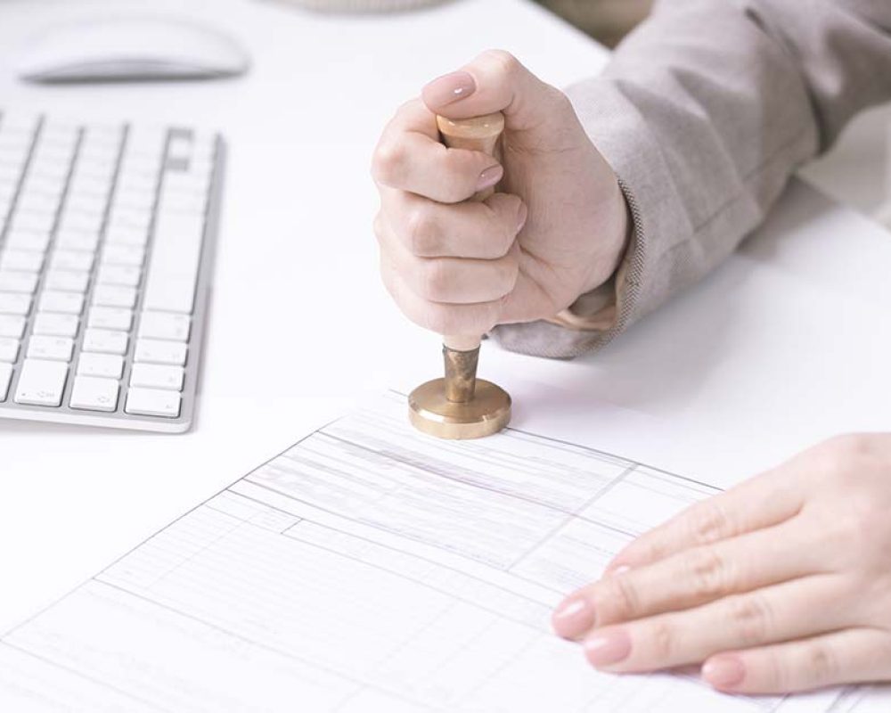 📄 Trámites Legales para abrir un Negocio en México