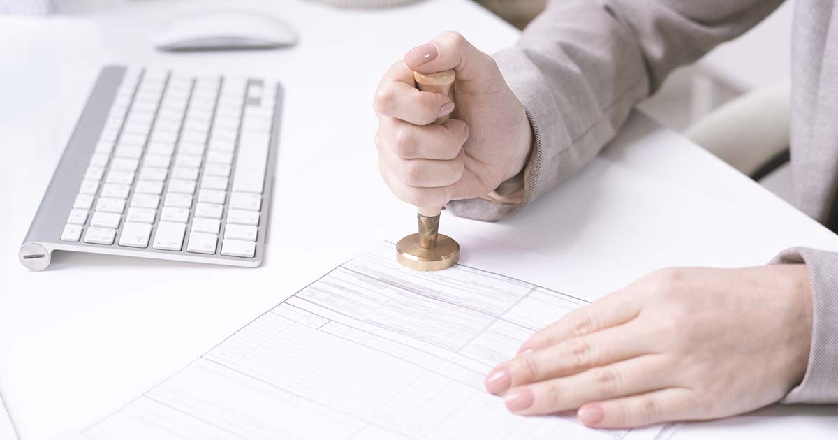 Trámites legales para abrir un negocio en México